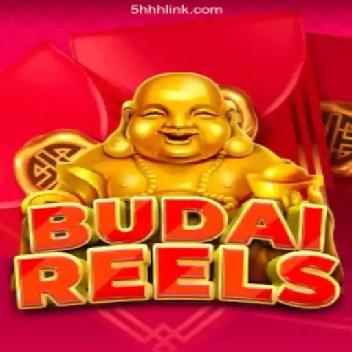 BudaiReels: Discover The Exciting World of Oficial Slots Brasil on 5HHH.com