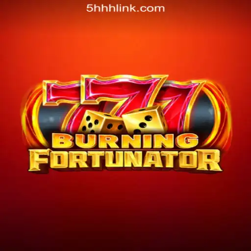 Exploring the Thrilling World of BurningFort on 5HHH.com: The Official Slots Platform in Brasil