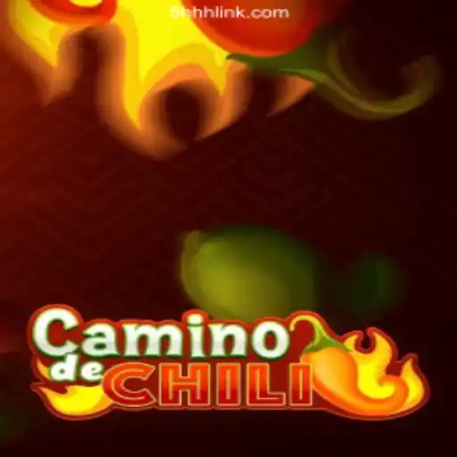 Exploring CaminodeChili: A Unique Gaming Experience on 5HHH.com Platform-Oficial Slots Brasil