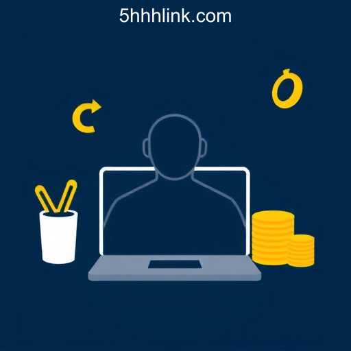 Contact Us: Connecting with 5HHH.com Platform-Oficial Slots Brasil