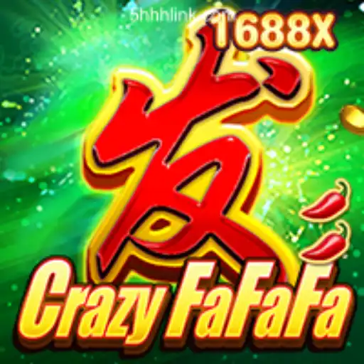 CrazyFaFaFa: Experience Electrifying Slots Adventure on 5HHH.com Platform-Oficial Slots Brasil