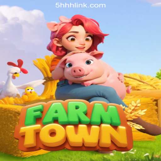 Exploring FarmTown: A Comprehensive Guide to Gameplay and Latest Updates