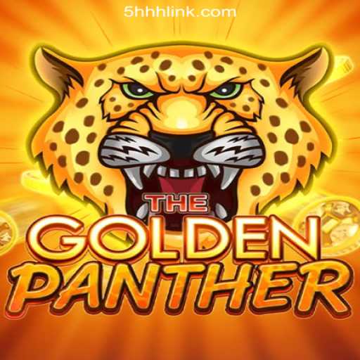 Explore the Thrilling World of GOLDENPANTHER on 5HHH.com Platform