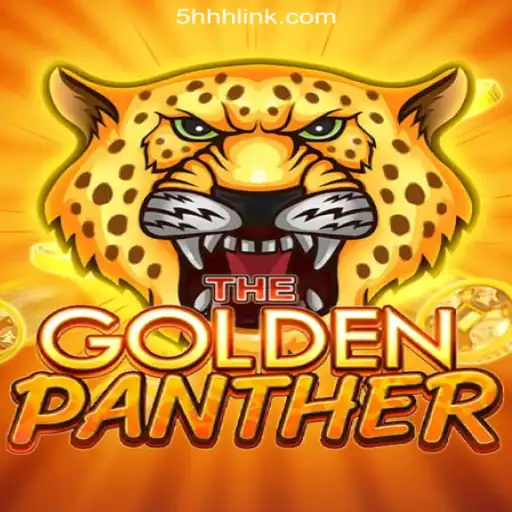 Explore the Thrilling World of GOLDENPANTHER on 5HHH.com Platform