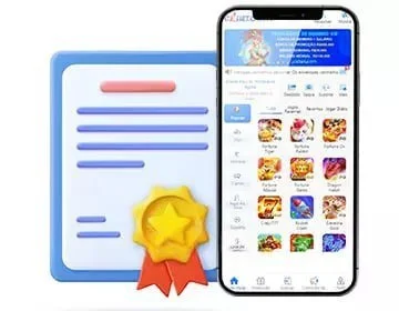 5HHH.com platform-Oficial Slots Brasil