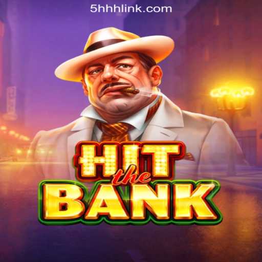 HitTheBank: A Deep Dive into the Latest Thrilling Slot Game