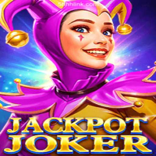 Discover the Excitement of JackpotJoker on 5HHH.com: The Official Slots Platform in Brazil