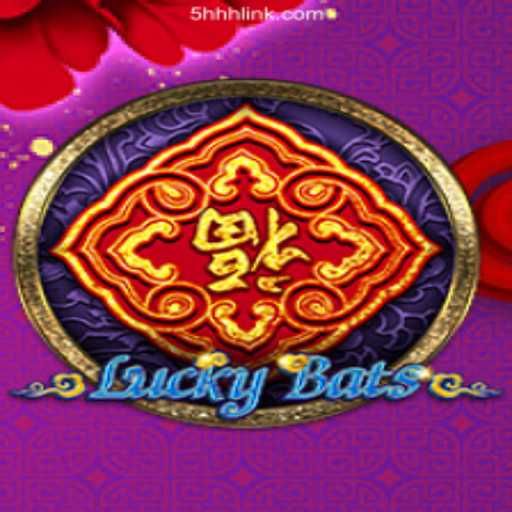 Explore Exciting Adventures with LuckyBats on 5HHH.com Platform-Oficial Slots Brasil