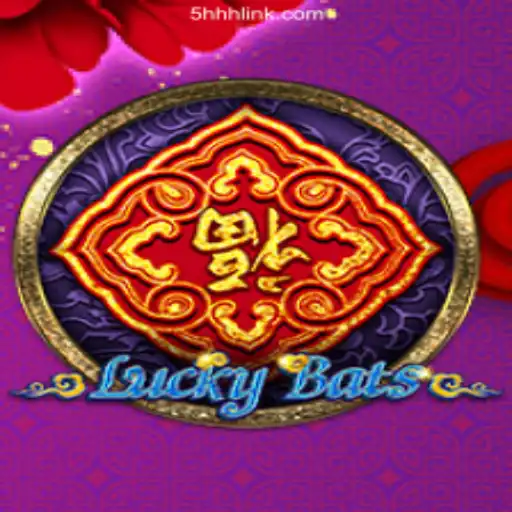 Explore Exciting Adventures with LuckyBats on 5HHH.com Platform-Oficial Slots Brasil