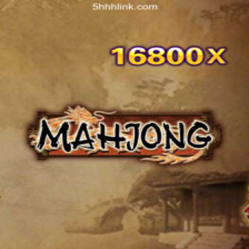 Exploring the World of Mahjong and Its Digital Expansion with 5HHH.com Platform-Oficial Slots Brasil