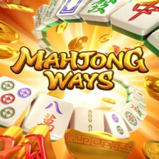 MahjongWays: A Dive into the Official Slots on 5HHH.com Brasil Platform