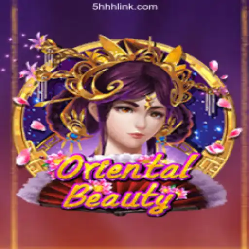 Discovering OrientalBeauty: The Latest Offering from 5HHH.com Platform - Oficial Slots Brasil