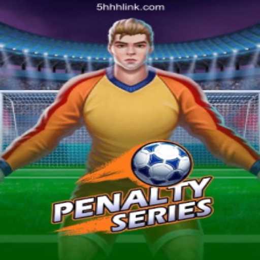 PenaltySeries: The Exciting World of Oficial Slots Brasil on 5HHH.com