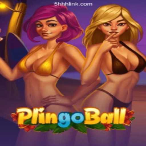 Exploring Plingoball: The New Sensation on 5HHH.com Platform-Oficial Slots Brasil