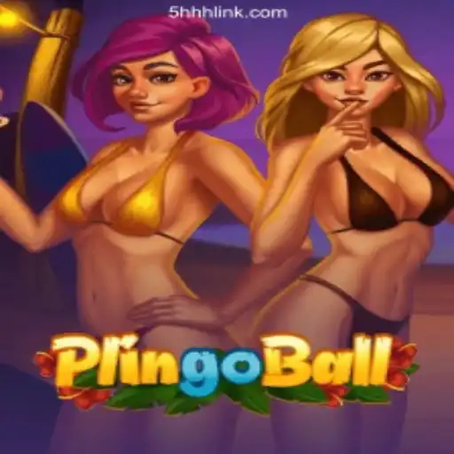 Exploring Plingoball: The New Sensation on 5HHH.com Platform-Oficial Slots Brasil