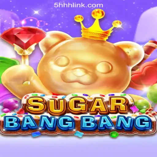 Discover the Thrill of SUGARBANGBANG on 5HHH.com