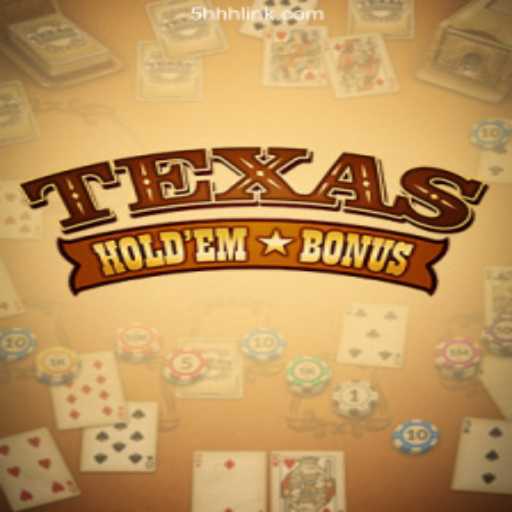 Diving into Texas Hold'em Bonus: A Comprehensive Exploration on 5HHH.com Platform - Oficial Slots Brasil