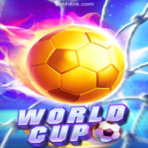Discover the Excitement of WorldCup Slots on the 5HHH.com Platform