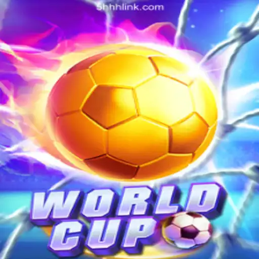 Discover the Excitement of WorldCup Slots on the 5HHH.com Platform
